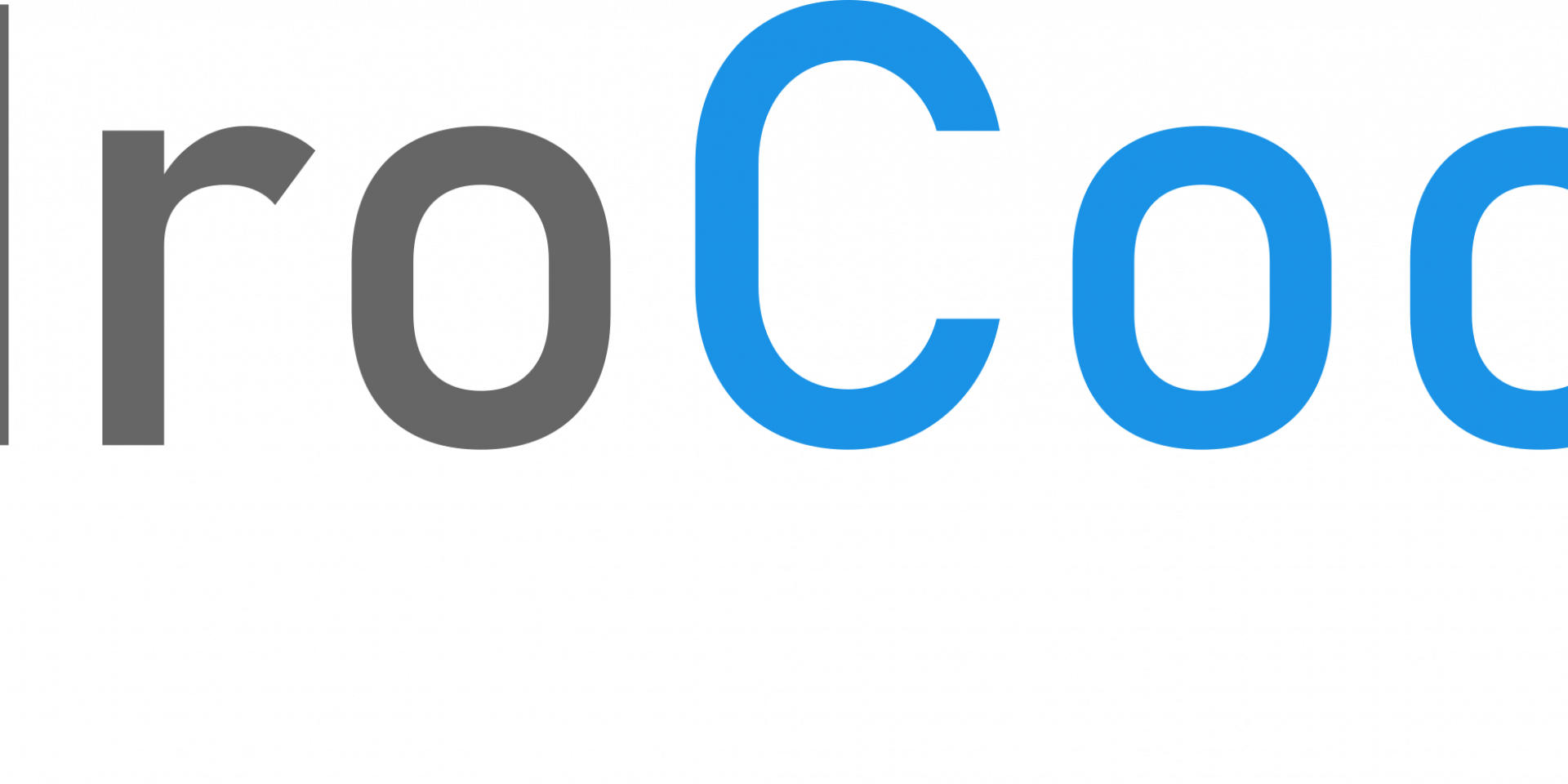 Logo HydroCoolfree