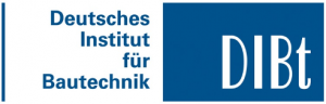 BIBt Logo BIBt Logo