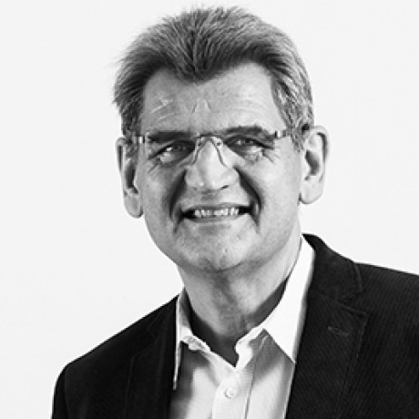 Martin Becker Martin Becker
