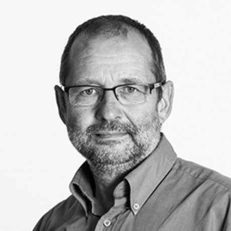 Alexander Floß Alexander Floß