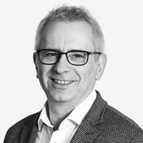 Andreas Gerber Andreas Gerber