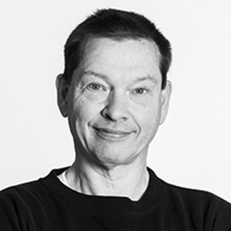 Christof Gipperich Christof Gipperich
