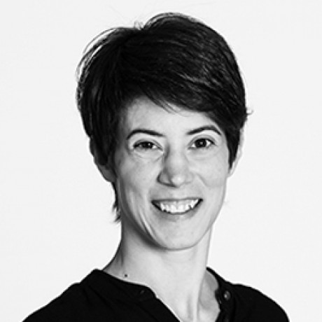 Lisa Meyering Lisa Meyering