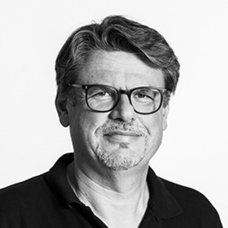 Volker Wachenfeld Volker Wachenfeld
