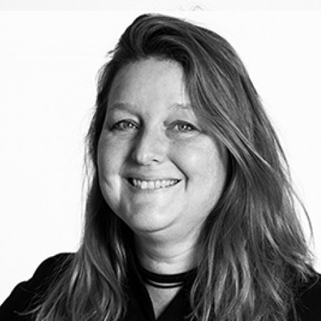 Katharina Zimmermann Katharina Zimmermann